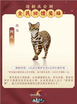 天龙八部私服宝石铭文
